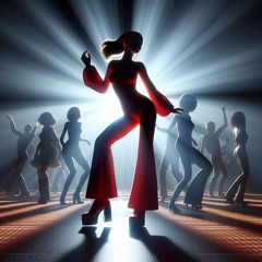 Danceable