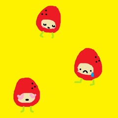 an acoustic cover of that wifiskeleton song