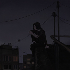 просто дай мне умереть