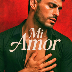 Mi Amor