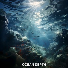 Ocean Depth