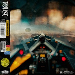 Missile Lock W/ blacklist
