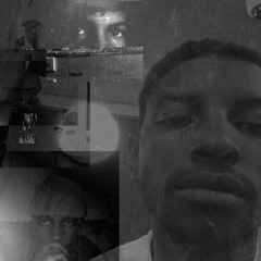 don't take it. | Produced by metlast