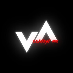 VA - Contest Mix
