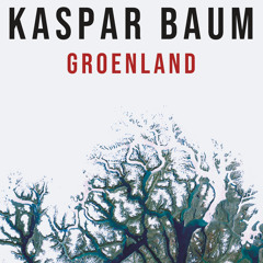 I WRITE MY NAME IN THE WIND