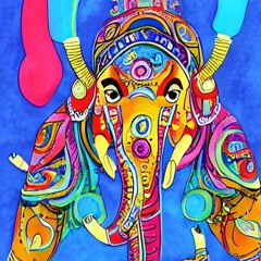 Bliss Factory Chaiyya Chaiyya Dance Remix 128 BPM 8A