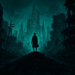 Longig Free Download