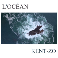 L'océan (Arman Prod)