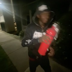 So1osteppn - givenofucks