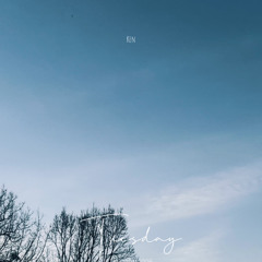 can’t stop! {prod. fharo9mm}