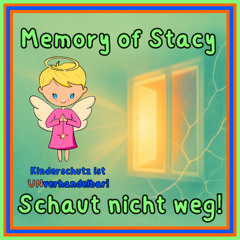 Heimkehr