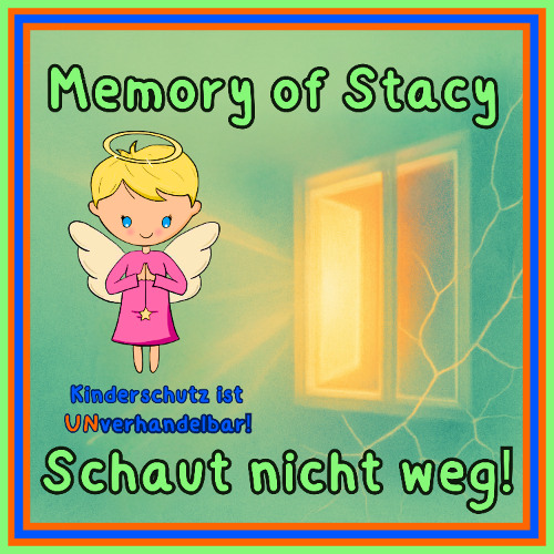 Heimkehr