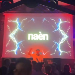 Coco Gentili x Naèn @CapodoglioMurazzi 19/07/25