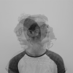 Toute Ma Vie (feat. Jule Stöhr)