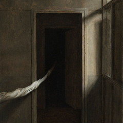 ‎⁨حاولت اكابر⁩