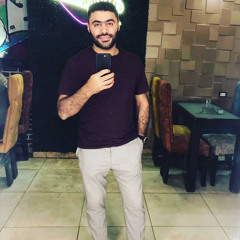 متقلبش المواجع_سيد مصطفى