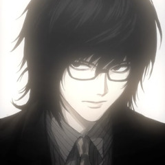 UNLIKE ME HARDTEKK - DJ HARDWICK (SLOWED + REVERB & BASS BOOSTED)