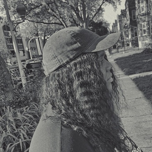 Untitled Playlist