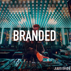 Branded Radio #1