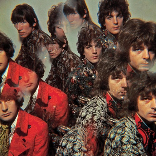 Progrock - 5
