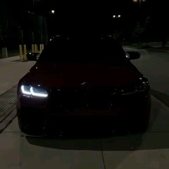 DOROGI FUNK - DJ EL CHAPO (ULTRA SLOWED)