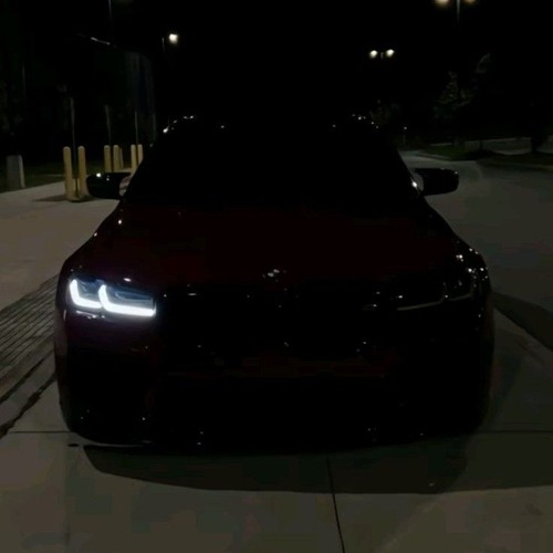 DOROGI FUNK - DJ EL CHAPO (ULTRA SLOWED)