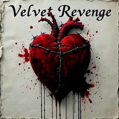 Velvet Revenge
