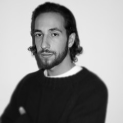 Tech-House Mix By Mattia Cavazza