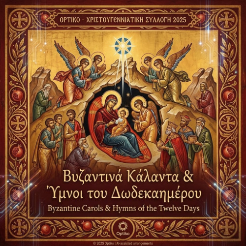 01 Άναρχος Θεός - Optiko_AI