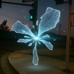 ) Rifted ( prod. dimitrious