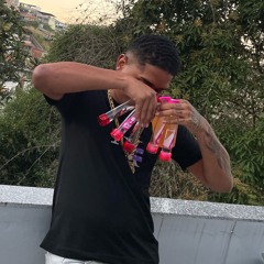 # HOJE E SEM DOR DE CABEÇA [ [ DJ CL DA RATOLANDIA ] ]