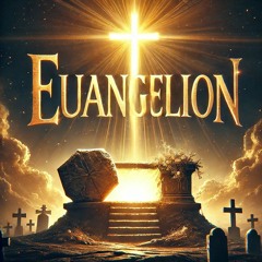 Euangelion | Desiderium et Selah | Hallelujah