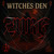 Artwork for The Witches Den (FREE DOWNLOAD)