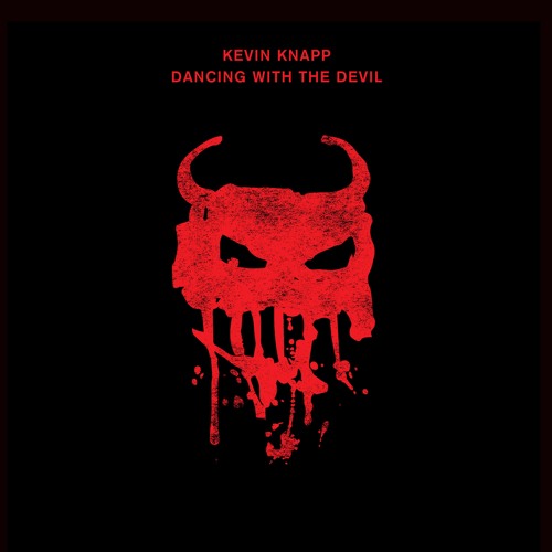 Kevin Knapp - Dancing With The Devil