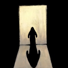 These Feelings, These Thoughts.