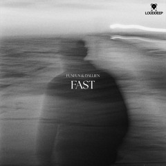 FUNFUN Dallien - Fast