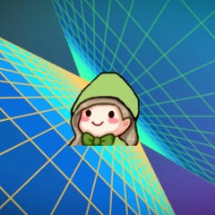 i am hachubby