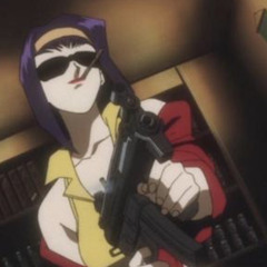 JUNO ft. SAINT MERCATØR [voiceluv]