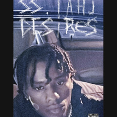 Ss.Tahj - DESIRES