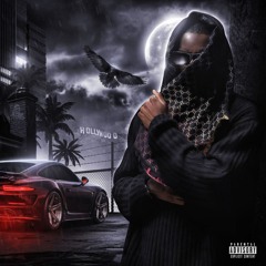 ETHNIC INDIAN ( J12 )