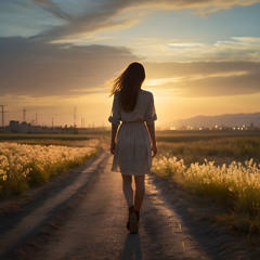 City Lights, Country Heart