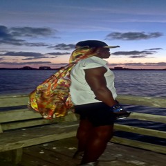 I Got To Get Back To My Baby