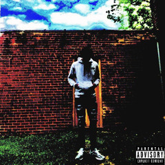 Insidious (Prod By. WayTooLost)