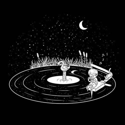 Play Time - Patacid