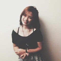 Masaya (Original) - Anna Capangyarihan