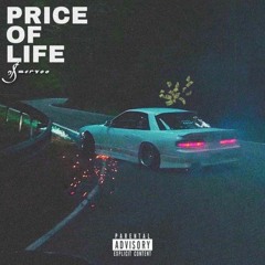 PRICE OF LIFE