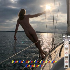 Flausen - DKKFDBK (Drei Kola-Korn für den blonden Kolumbianer)2020