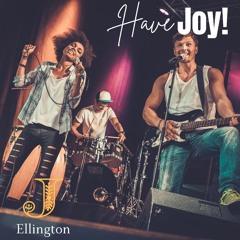 Have Joy
