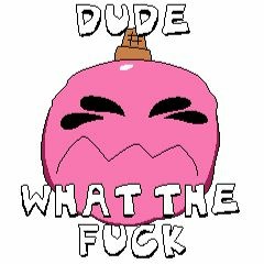 [Sped Up] Sweet Release Of Death (Sugary Spire - 2nd Lap)