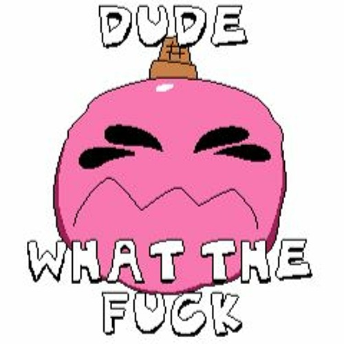 [Sped Up] Sweet Release Of Death (Sugary Spire - 2nd Lap)